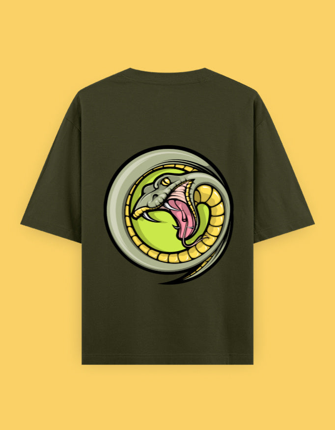 Color_OliveGreen