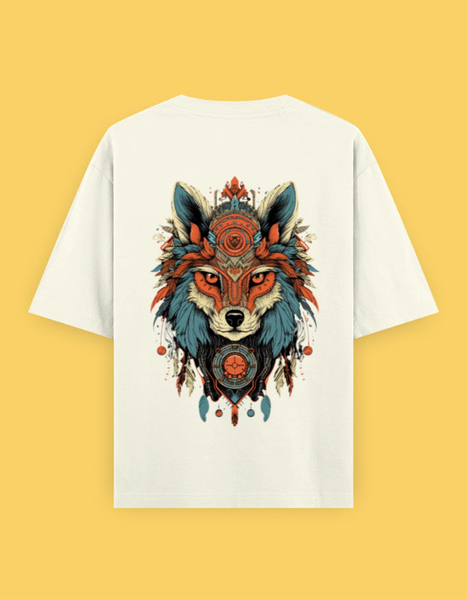 Color_OffWhite