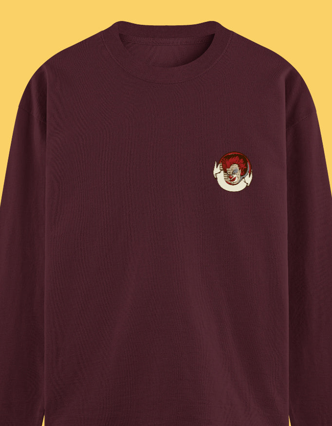 Color_Maroon