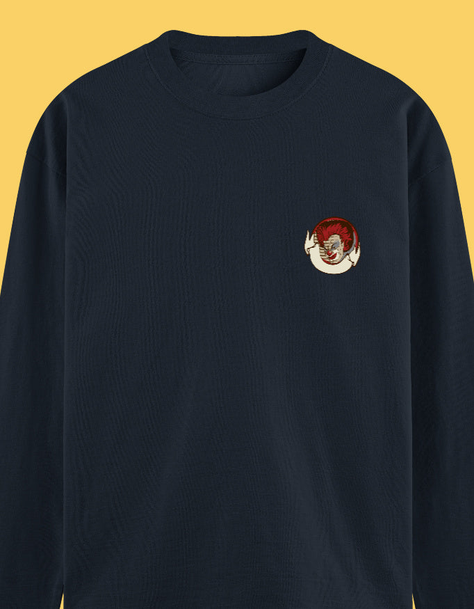 Color_NavyBlue