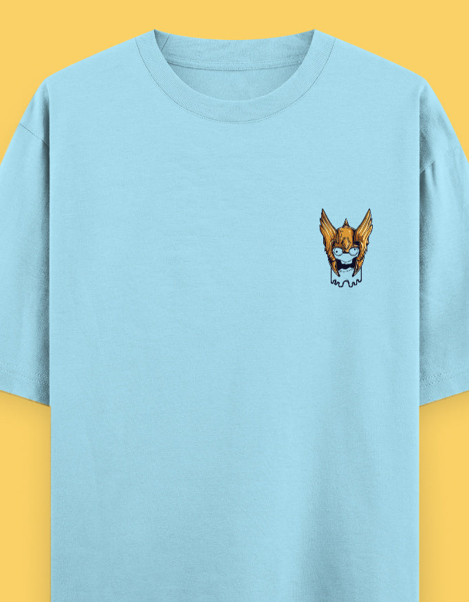 Color_BabyBlue