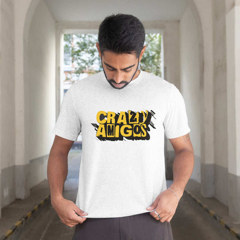 Men's Wear
