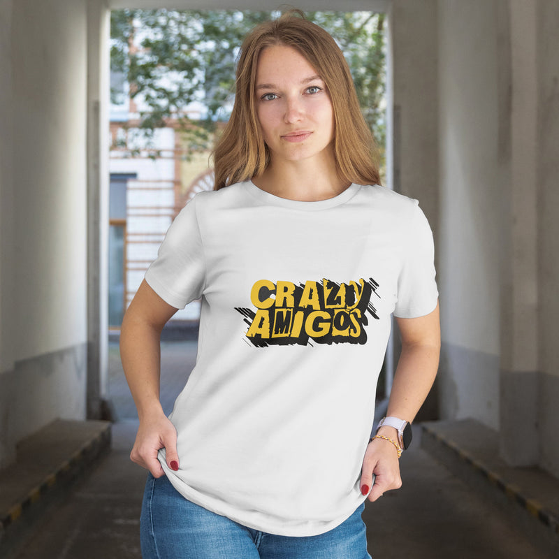 Women's Wear