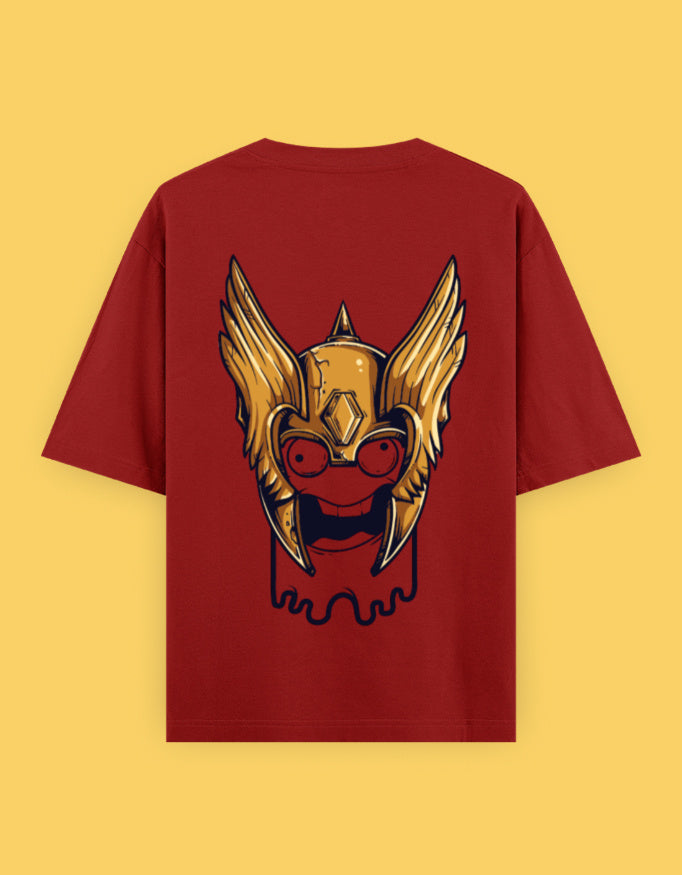 Color_Red