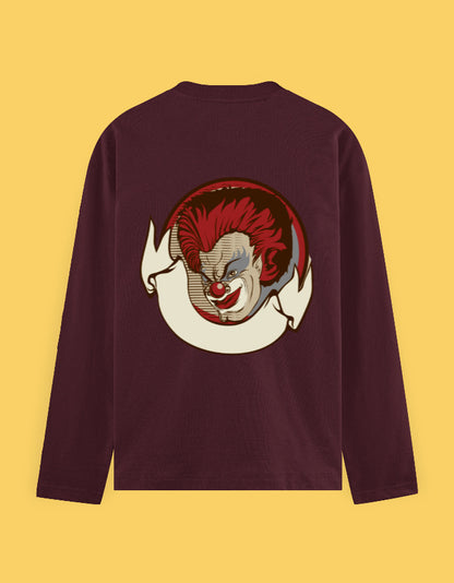 Color_Maroon