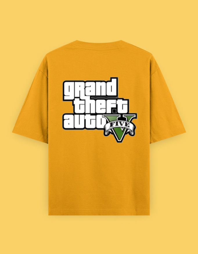 Color_GoldenYellow