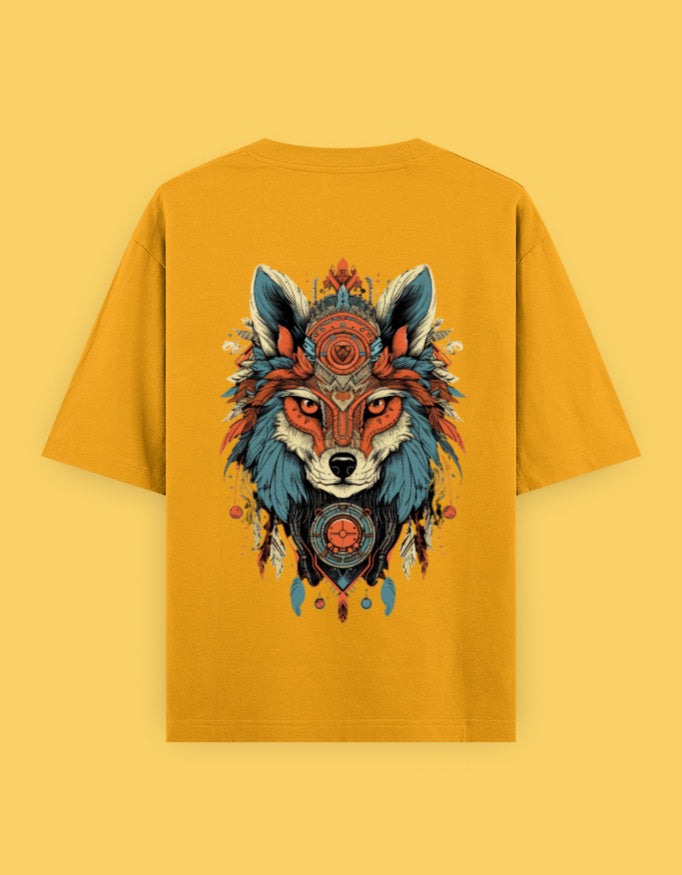 Color_GoldenYellow