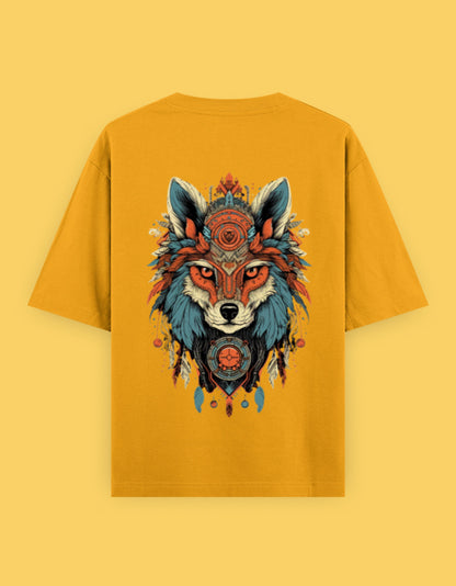 Color_GoldenYellow