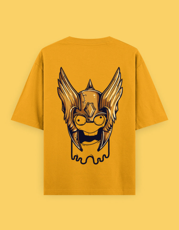 Color_GoldenYellow