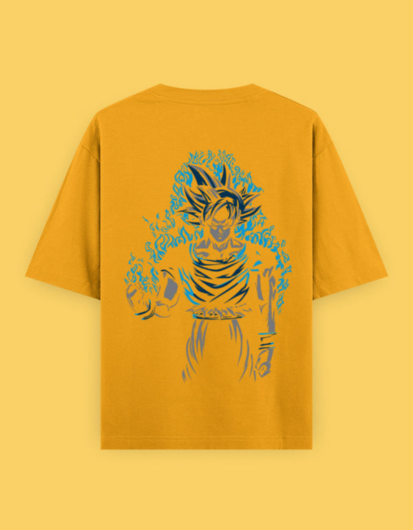 Color_GoldenYellow