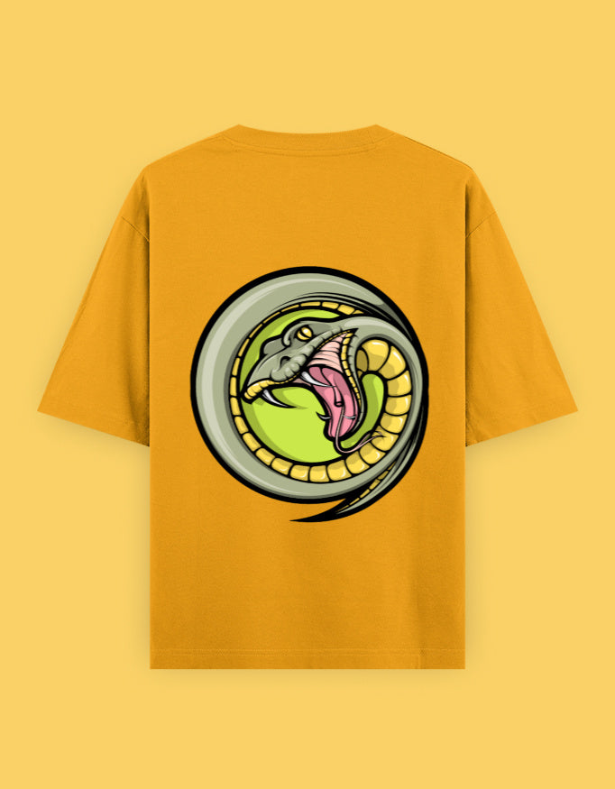 Color_GoldenYellow
