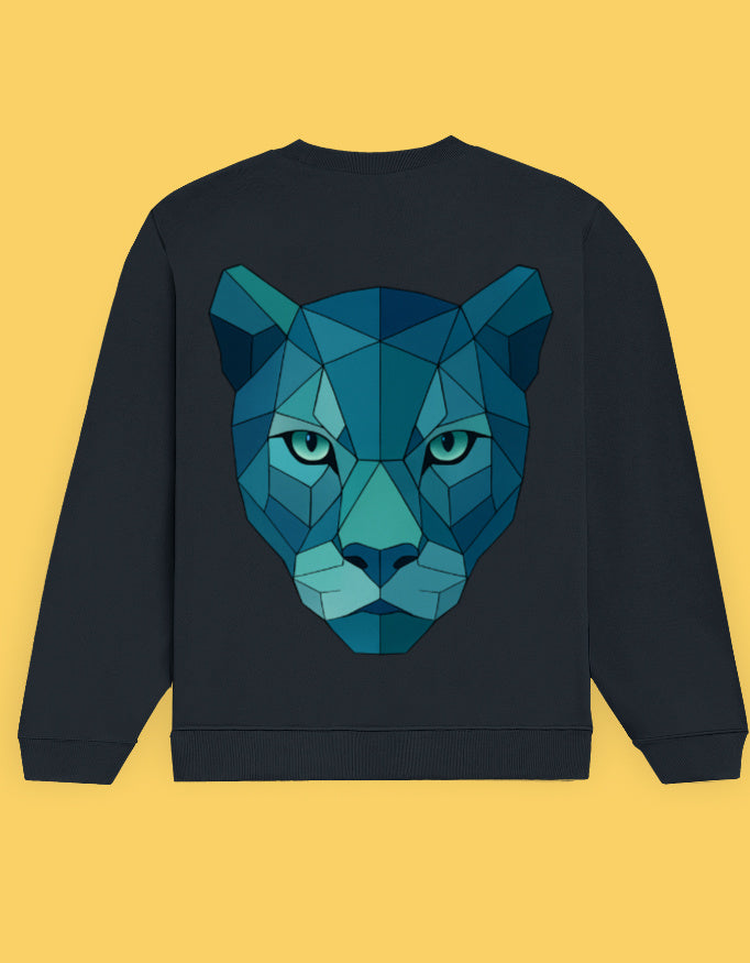 Color_NavyBlue