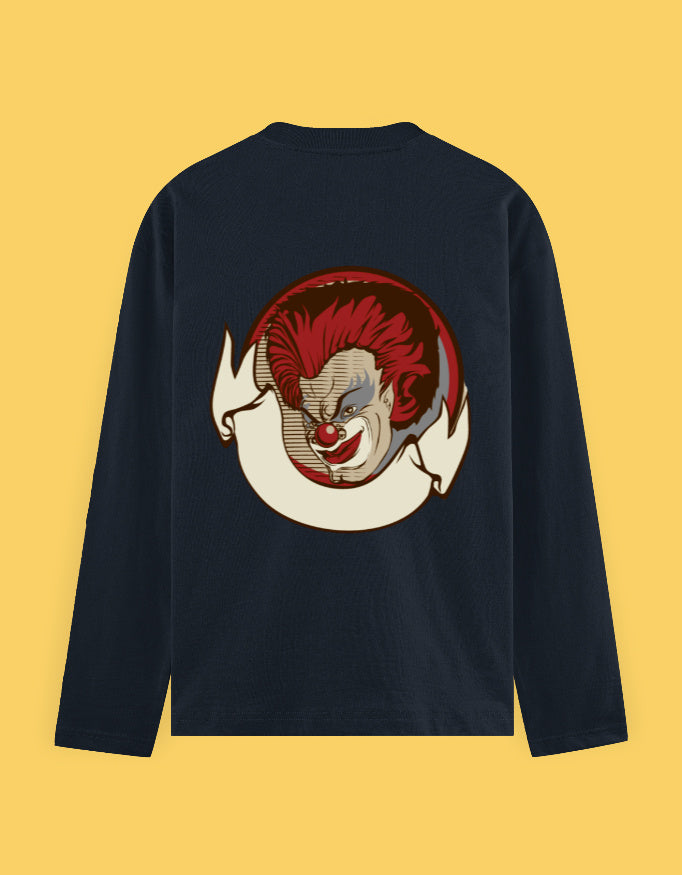 Color_NavyBlue