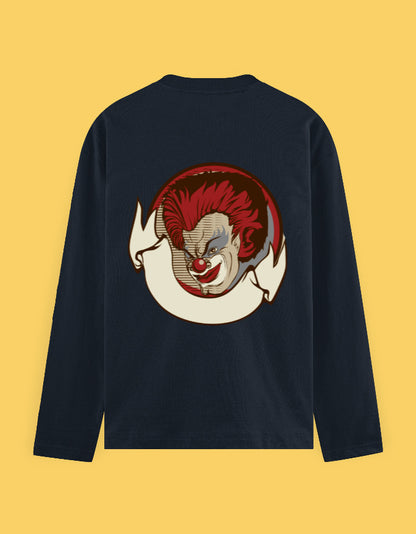 Color_NavyBlue