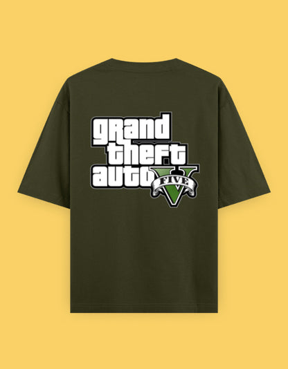 Color_OliveGreen