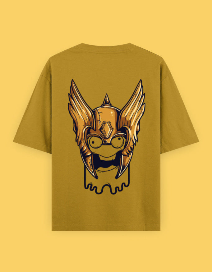 Color_MustardYellow