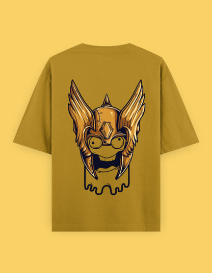 Color_MustardYellow