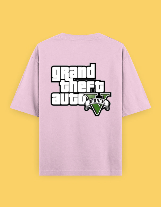 Color_LightBabyPink