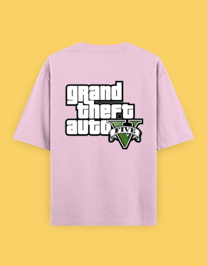 Color_LightBabyPink