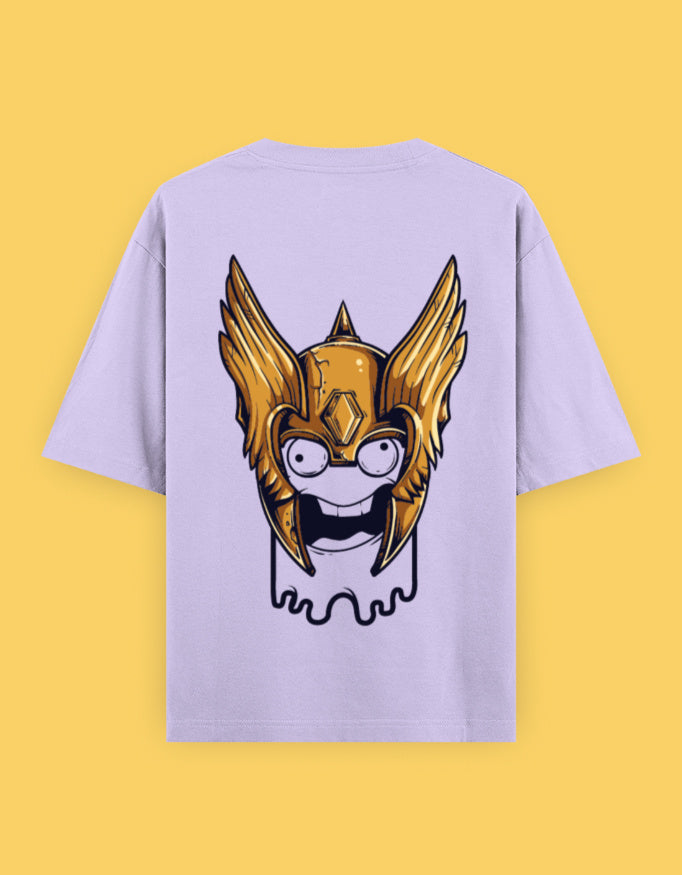 Color_Lavender