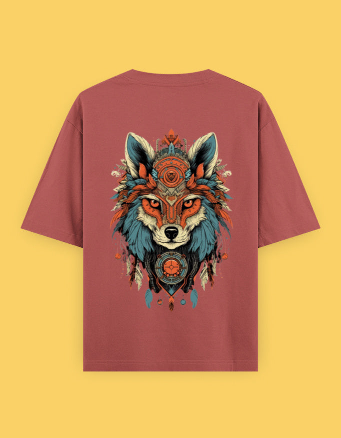 Color_Coral