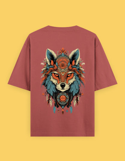 Color_Coral
