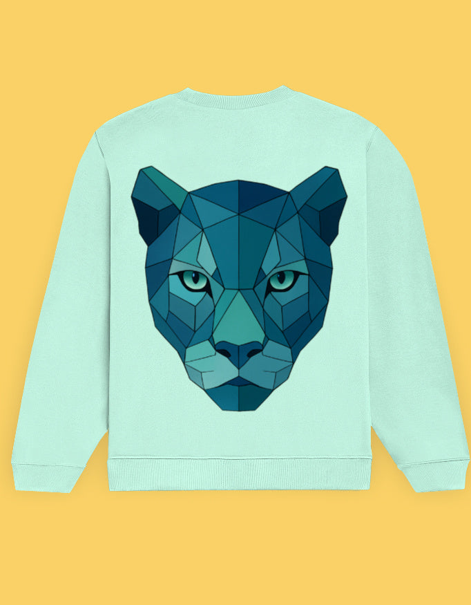 Color_Mint