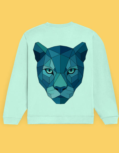 Color_Mint