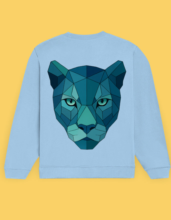 Color_BabyBlue