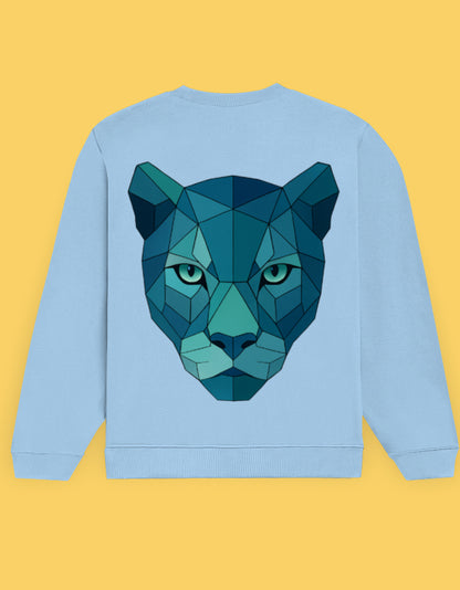 Color_BabyBlue