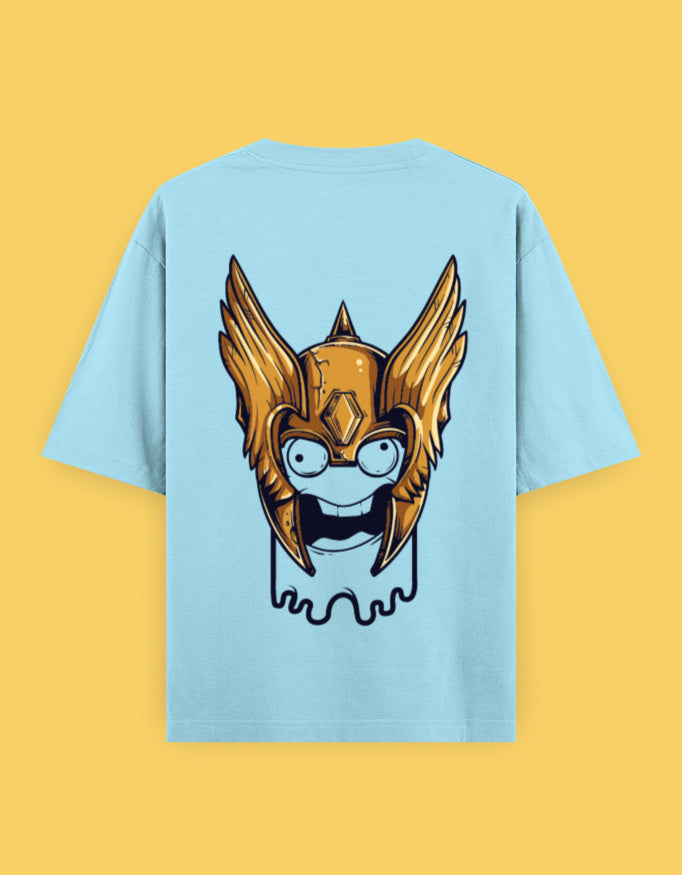 Color_BabyBlue