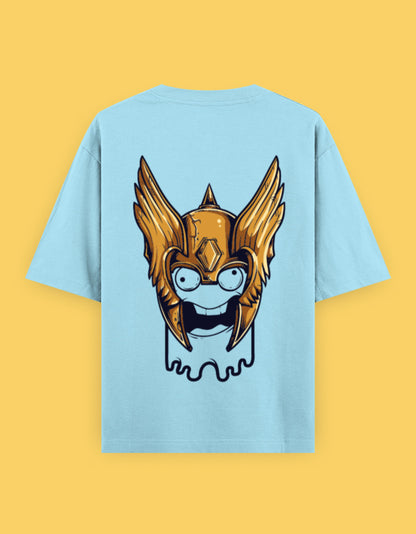 Color_BabyBlue