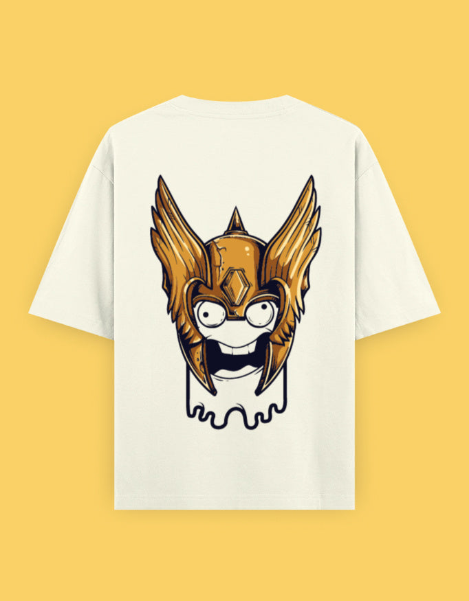 Color_OffWhite