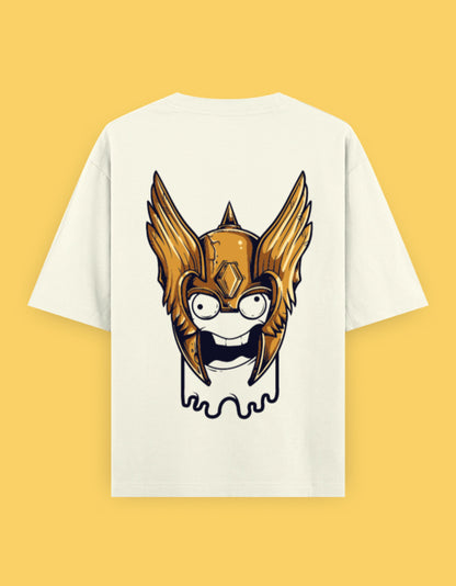 Color_OffWhite