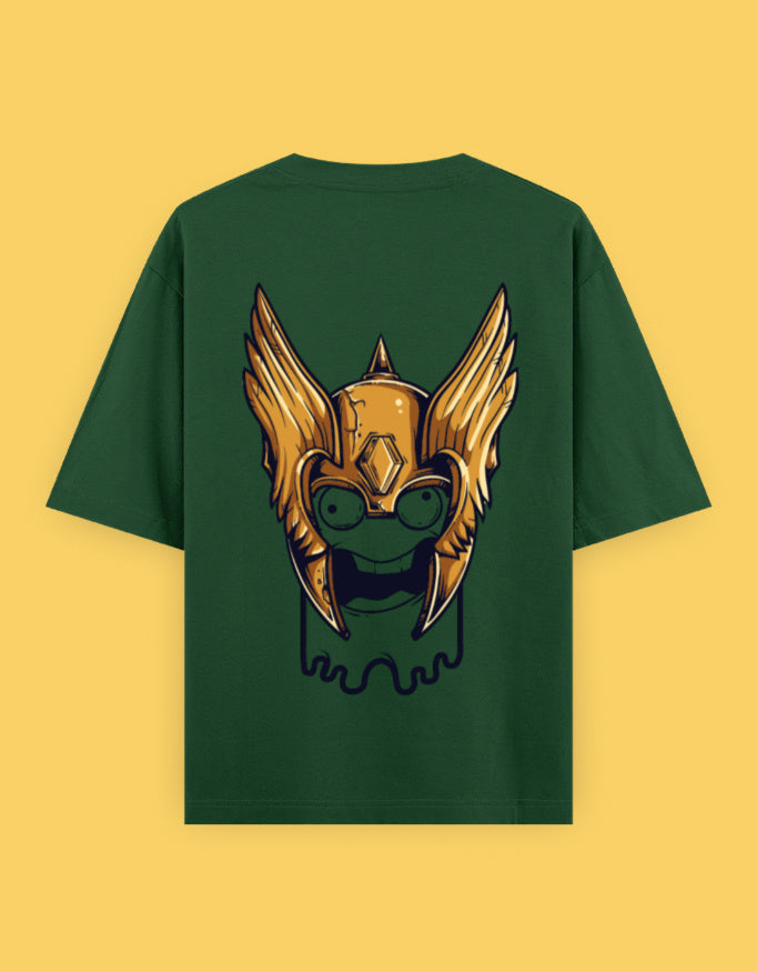 Color_BottleGreen