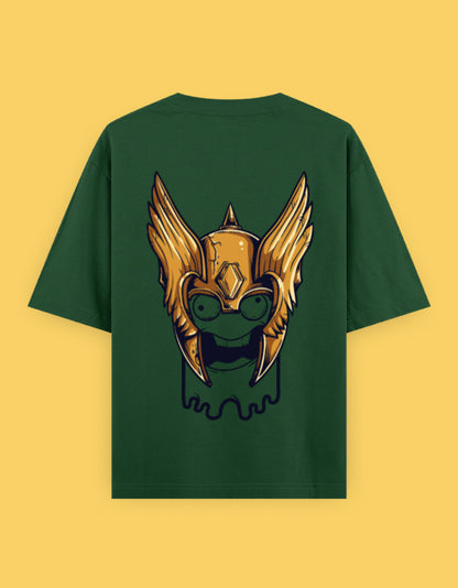 Color_BottleGreen