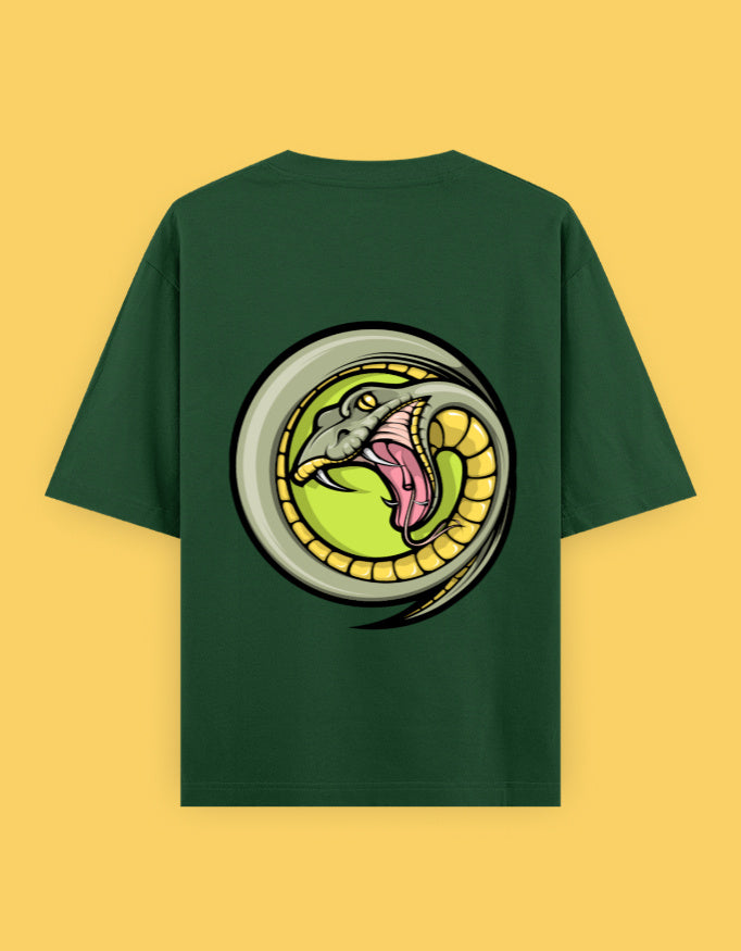 Color_BottleGreen