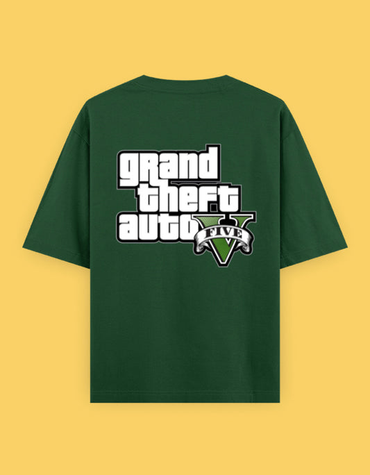 Color_BottleGreen