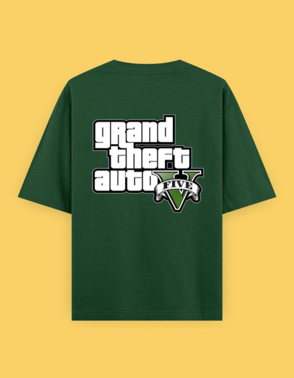 Color_BottleGreen