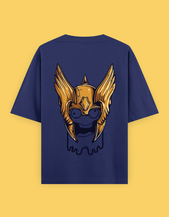 Color_RoyalBlue