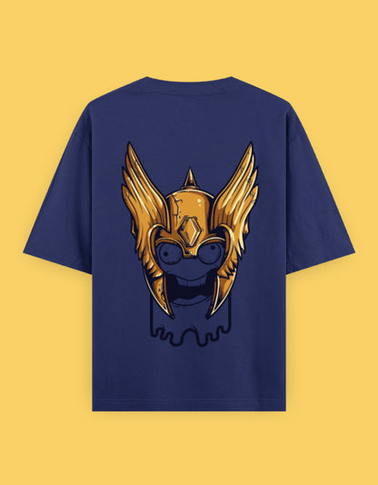 Color_RoyalBlue