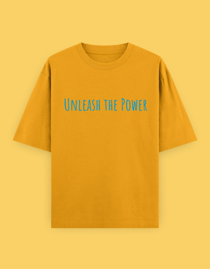 Color_GoldenYellow
