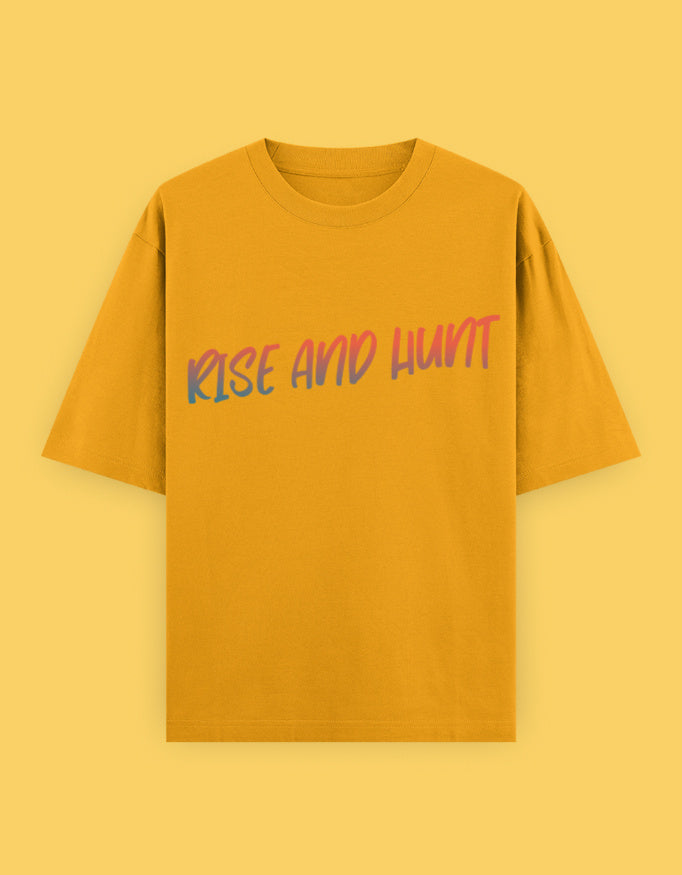 Color_GoldenYellow