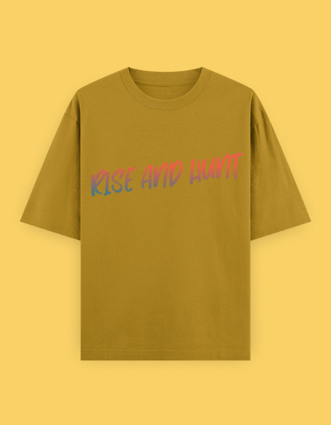 Color_MustardYellow