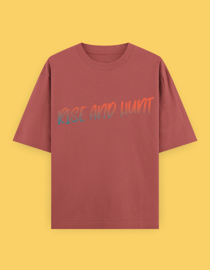 Color_Coral