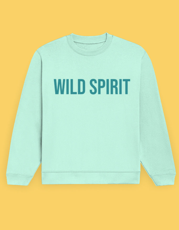 Color_Mint