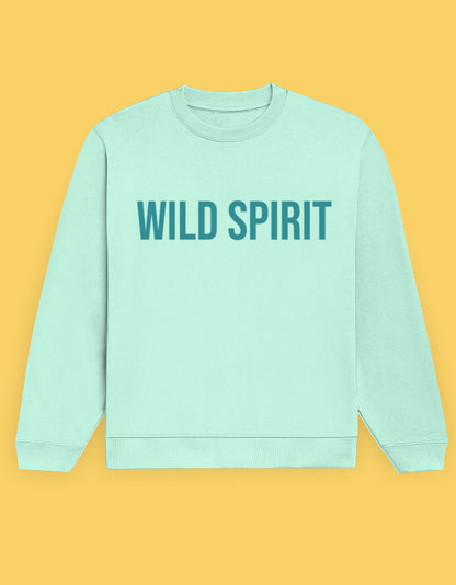Color_Mint