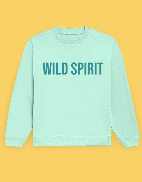 Color_Mint