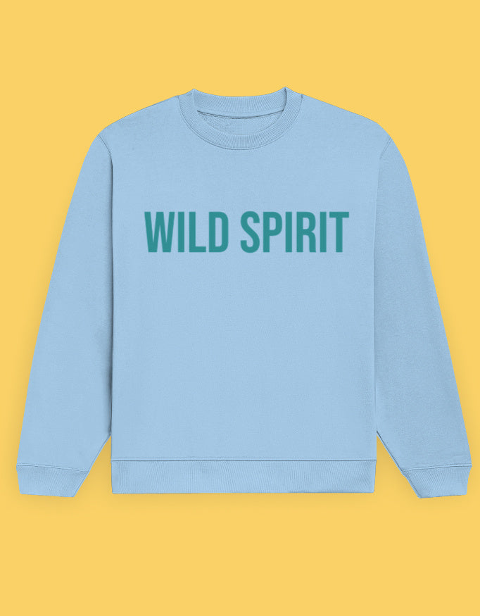 Color_BabyBlue