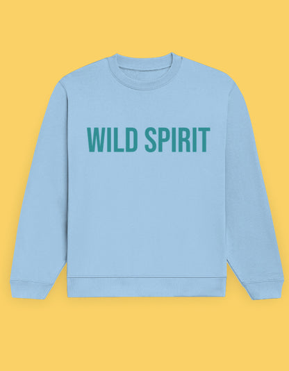Color_BabyBlue